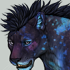 [Jaglion] Cimmerian Mohawk